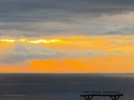 Prodaja, plac, 15500m², Zagora, Kotor - image 7