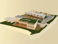 Sale, land lot, 3600m², Zagora, Kotor - image 3