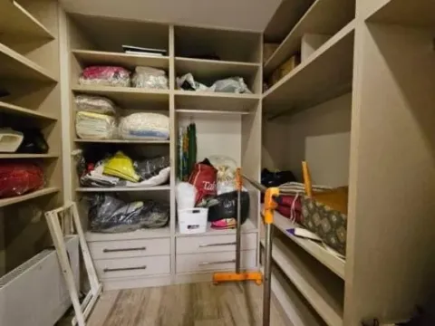 Izdavanje, dvosoban stan, 147m², Gorica C, Podgorica - image 5