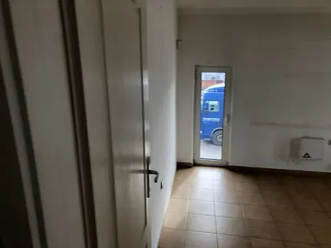 Izdavanje, poslovni prostor, 410m², Batajnica, Beograd - image 6