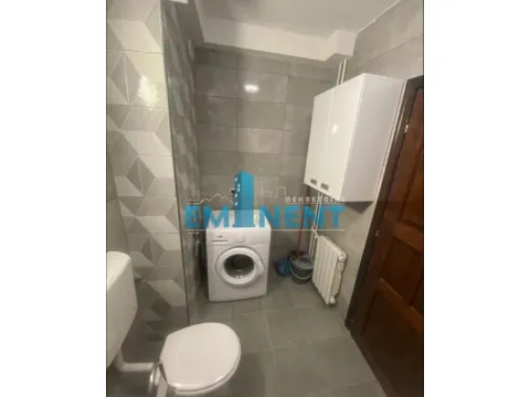 Rent, three bedroom apartment, 91m², Zemun Sve Podlokacije, Beograd - image 10