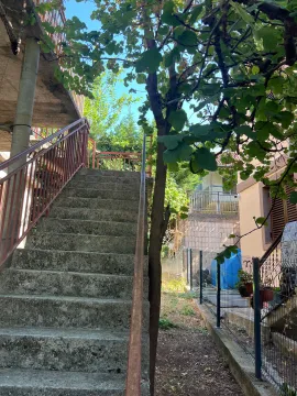 Prodaja, kuća, 82m², Šušanj, Bar - image 10