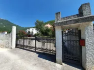 Prodaja, kuća, 225m², Seljanovo, Tivat - image 5