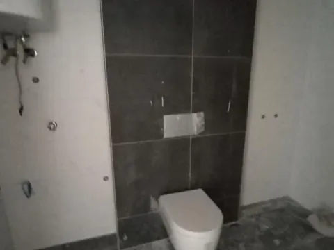 Prodaja, četvorosoban stan, 87m², Adice, Novi Sad Sve Podlokacije - image 9