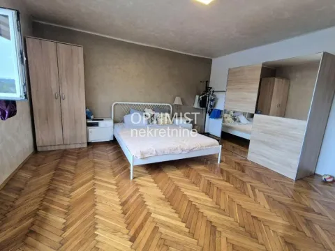 Izdavanje, dvosoban stan, 43m², Južni Bulevar, Vračar Sve Podlokacije - image 4