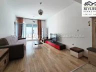 Sale, two bedroom apartment, 75m², Dobrota, Kotor - image 1
