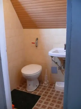 Sale, house, 43m², Borsko jezero, Bor - image 18