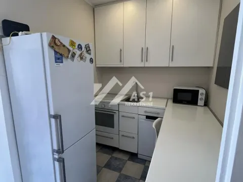 Izdavanje, stan, 48m², Centar, Novi Sad - image 4