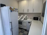 Izdavanje, stan, 48m², Centar, Novi Sad - image 4