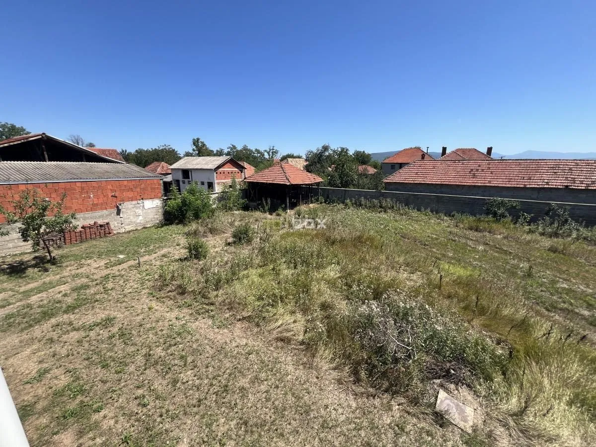 Prodaja, kuća, 135m², Dobrujevac, Boljevac