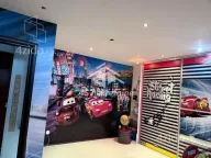 Izdavanje, trosoban stan, 90m², Vukov Spomenik, Zvezdara Sve Podlokacije - image 14