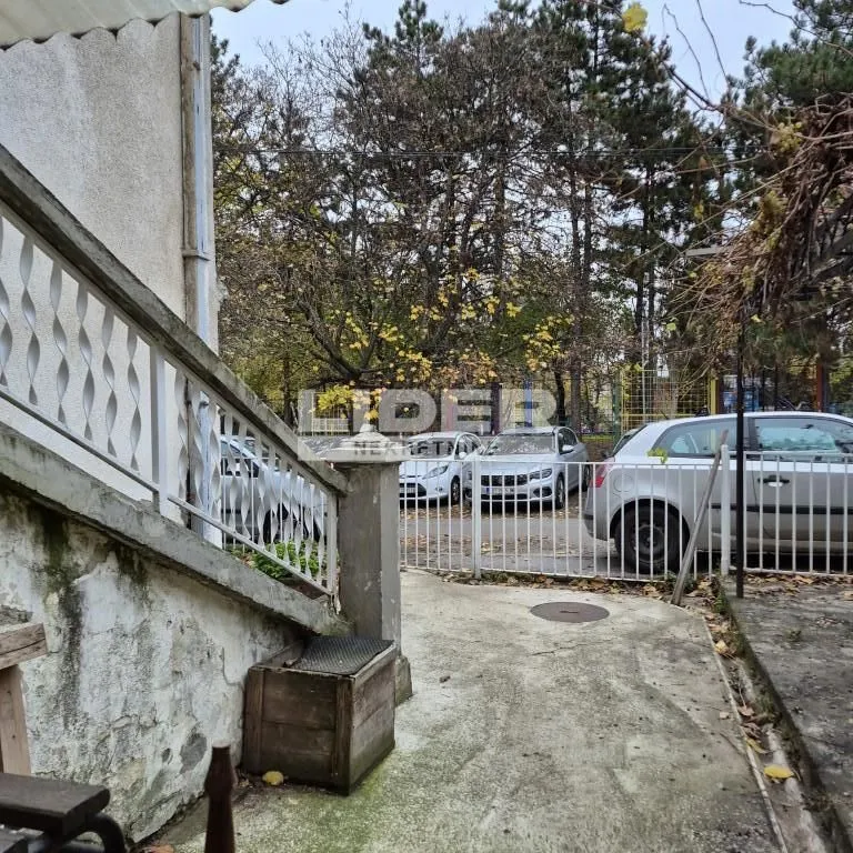 Prodaja, jednosoban stan, 40m², Lion, Zvezdara Sve Podlokacije