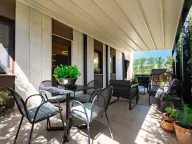 Sale, two bedroom apartment, 80m², Gornja Gorica, Podgorica - image 22