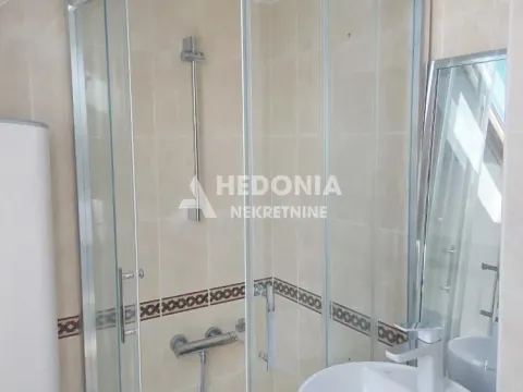 Prodaja, četvorosoban stan, 98m², Zemun Sve Podlokacije, Beograd - image 12