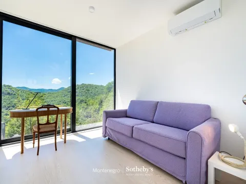 Prodaja, kuća, 250m², Đinovići, Cetinje - image 25