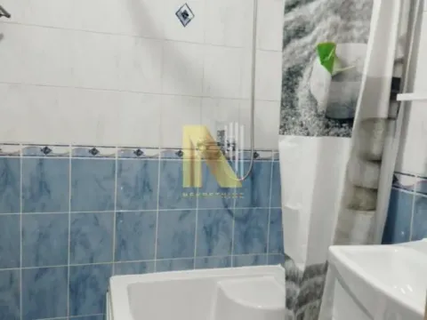 Izdavanje, dvosoban stan, 48m², Bulevar Evrope, Novi Sad Sve Podlokacije - image 17