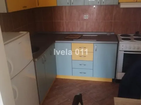 Rent, one bedroom apartment, 43m², Mirijevo 1, Mirijevo Sve Podlokacije - image 5