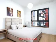 Prodaja, jednosoban stan, 54m², Savski Venac, Beograd - image 10