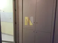 Izdavanje, dvosoban stan, 60m², Novo naselje, Novi Sad - image 5