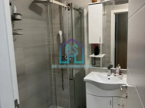 Prodaja, dvosoban stan, 63m², Telep, Novi Sad Sve Podlokacije - image 19