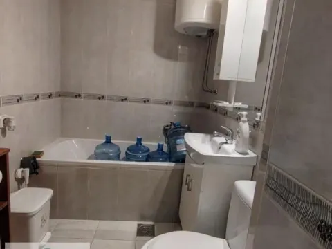 Rent, apartment, 43m², Obrenovac, Beograd - image 11