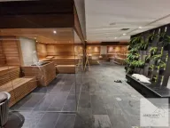 Izdavanje, dvosoban stan, 67m², Savski Venac, Beograd - image 18