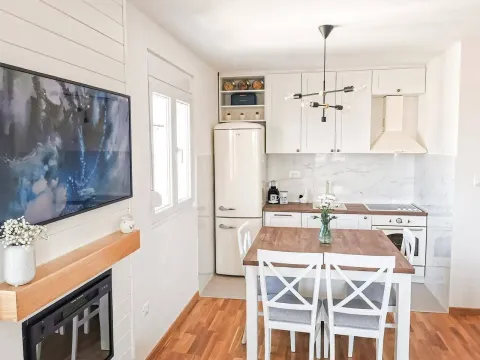 Prodaja, dvosoban stan, 61m², Ljubović, Podgorica - image 6