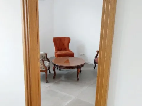 Izdavanje, poslovni prostor, 120m², Centar, Podgorica - image 7