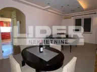 Prodaja, dvosoban stan, 50m², Novi Beograd Blok 62, Novi Beograd Sve Podlokacije - image 18