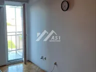 Izdavanje, jednosoban stan, 40m², Novi Sad Sve Podlokacije, Novi Sad - image 6