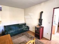 Sale, house, 250m², Umčari, Grocka - image 13