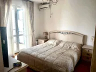 Prodaja, trosoban stan, 85m², Bečići, Budva - image 7
