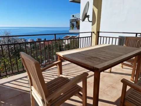 Sale, house, 131m², Dobre Vode, Bar - image 10