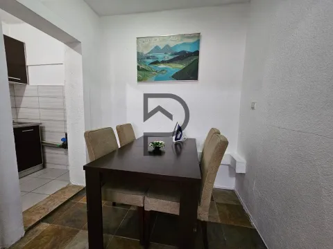 Izdavanje, stan, 45m², Zabjelo, Podgorica - image 11