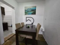 Izdavanje, stan, 45m², Zabjelo, Podgorica - image 11