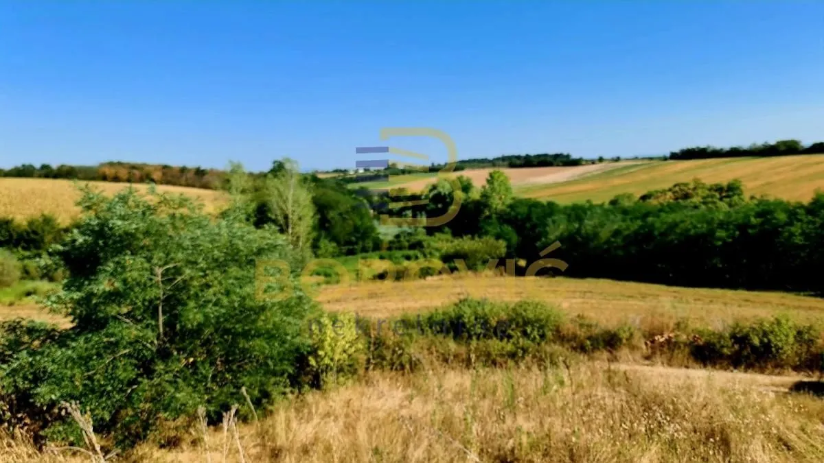 Prodaja, kuća, 120m², Tulari, Ub