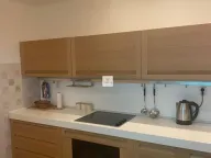 Prodaja, dvosoban stan, 80m², Đenovići, Herceg Novi - image 7