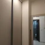 Izdavanje, jednosoban stan, 45m², Bečići, Budva - image 4