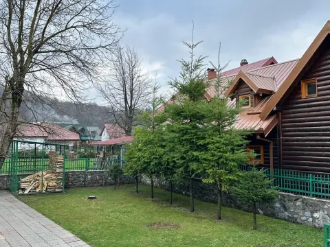 Sale, house, 236m², Smailagića Polje, Kolašin - image 8