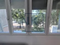 Prodaja, dvosoban stan, 71m², Zabjelo, Podgorica - image 12