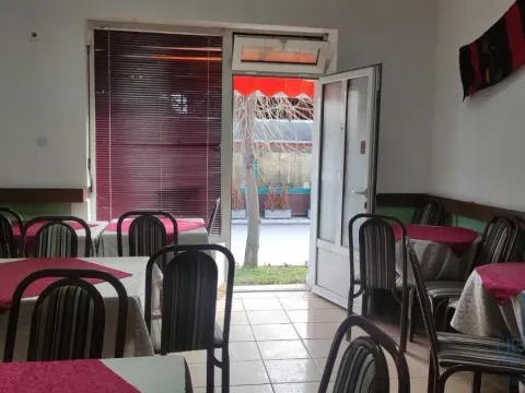 Sale, hospitality venue, 200m², Centar, Leskovac - image 4