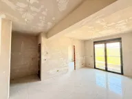 Sale, one bedroom apartment, 45m², Čeluga, Bar - image 6