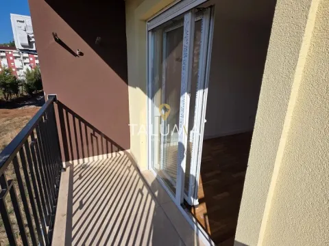 Prodaja, jednosoban stan, 68m², Zabjelo, Podgorica - image 7