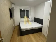 Izdavanje, dvosoban stan, 58m², Centar, Novi Sad - image 6