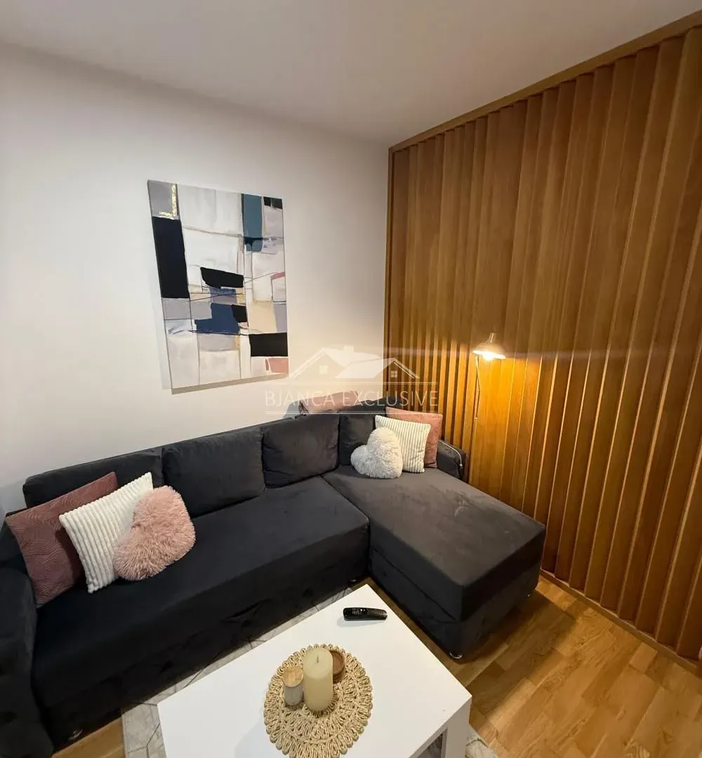 Prodaja, jednosoban stan, 29m², Cvetkova Pijaca, Zvezdara Sve Podlokacije