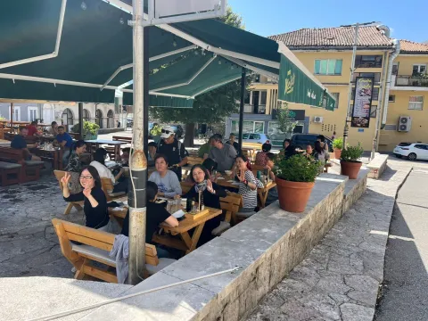 Sale, office space, 100m², Risan, Kotor - image 4