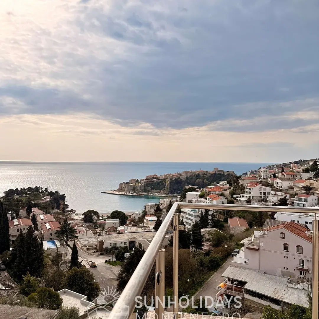 Prodaja, kuća, 335m², Pinješ, Ulcinj