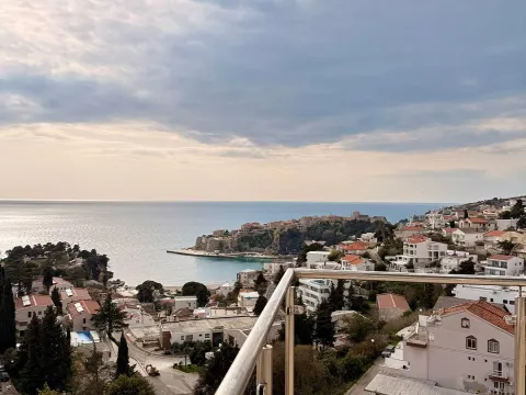 Sale, house, 335m², Pinješ, Ulcinj - image 2