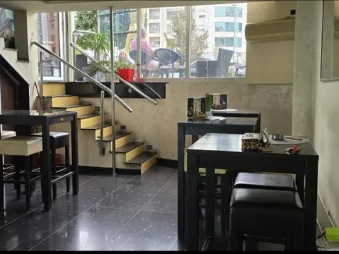 Rent, hospitality venue, 100m², Bulevar Evrope, Novi Sad Sve Podlokacije - image 16