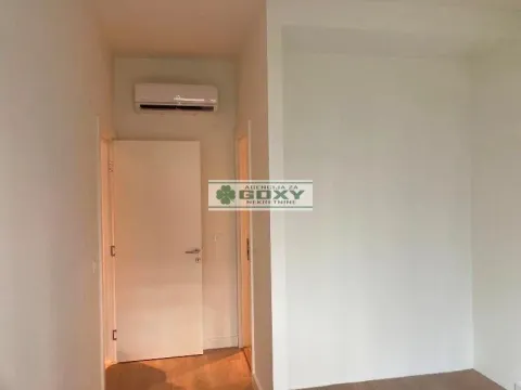 Prodaja, trosoban stan, 88m², Savski Venac, Beograd - image 3